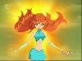 Sunflowermeg9s mermaid melody 3! audition for haily or rachl