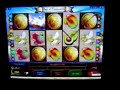 JACKPOT online casino slots game Age of Discovery JACKPOT online casino slots game Age of Discovery