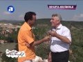 Isparta Keçiborlu Bölüm3 2011
