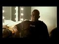 Dutch Touch movie trailer Dutch Touch movie trailer