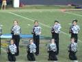 videos de Janie's GMS Prancer Dance