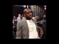LeBron James: 