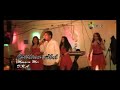 cumbia mix