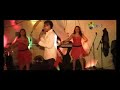 Cumbia mix