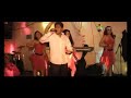 cumbia mix