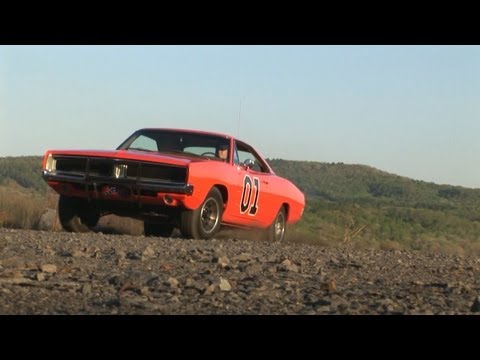 charger dodge charger dodge