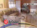 FSBO - Jenna Dr Glenview IL 60025 $599,000