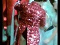Miss Twiggy Moon Dust - Alternative Miss Cork 2008