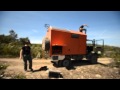 Corsica 4 dummies U. travel by advrider it Video