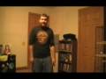 A little test of my new pinnacle software..