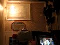 tina-tanyas-sweet-16-video-.html