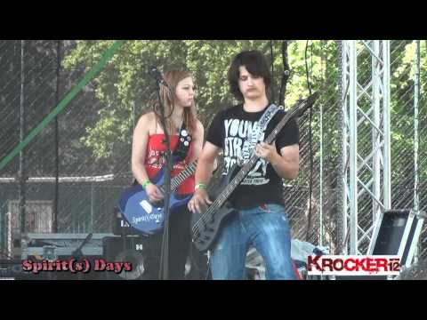 Youtube Video 9ZhSO_UveCQ