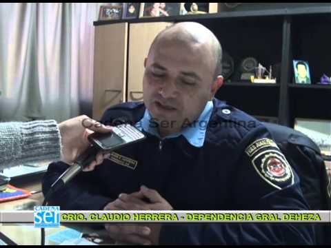 Noticias