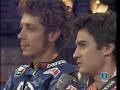 Gala Moto GP 2007 parte 2/3 Gala Moto GP 2007 parte 2/3