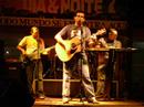 Elber Mota -Festival Universit�rio de M�sica da Bahia - 2007
