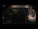 DMC and FF12 - Laser Light Show amv