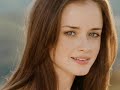 Alexis Bledel