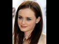 alexis bledel