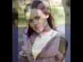 Alexis Bledel