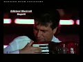 paolo bagnasco - cavalleria russa