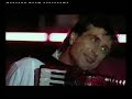Paolo Bagnasco - Cavalleria russa