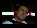 paolo bagnasco - cavalleria russa