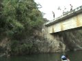 videos de Salto de Andres Felipe Velasquez