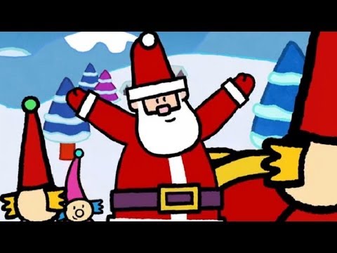 YouTube Трейлер