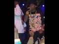 Lil' Flip - Ragz 2 Richez