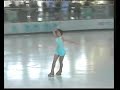 2007/2008 HK Figure Sakting Championships