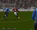 PES6 Video - Abbruscato