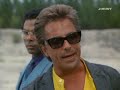 miami vice  episodio: gli irlandesi 3x01