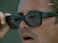 miami vice  episodio: gli irlandesi 3x01