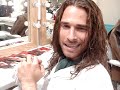 VIDEO DE SEBASTIAN RULLI
