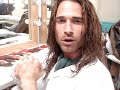 VIDEO DE SEBASTIAN RULLI
