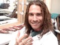 VIDEO DE SEBASTIAN RULLI