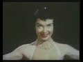 bambi molesters-chaotica