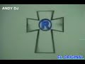 el original   megamix en el gran rex