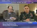 General Petraeus Taking Advice From Osama Bin Laden General Petraeus Taking Advice From Osama Bin Laden