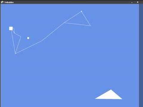 YouTube Preview Image