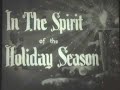 the seasons greetings