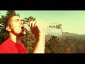 Za Pa?tetu Vi?e (watch in high quality)