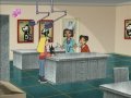 Braceface - 212 - Lorenza part 1