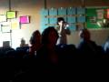 Christmas Concert 1