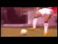 Cristiano Ronaldo 08' He Does He Will He is Ronaldo