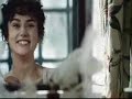 Pride & Prejudice with Try of Nelly Furtado