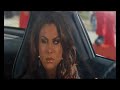 eddie-griffin-sports-cars-racing-redline.html