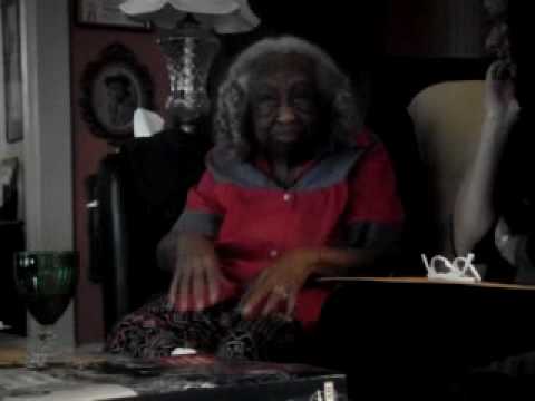 heidi-w-durrow