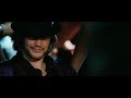 X-Men Origins: Wolverine new offiziell english Trailer | Hugh Jackman |
