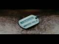 X-Men Origins: Wolverine new offiziell english Trailer | Hugh Jackman |